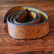 Vintage floral hand for sale  Schuylkill Haven