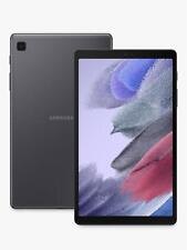 tablet samsung 4g comprar usado  Enviando para Brazil