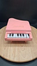 Vintage toy pink for sale  BALA