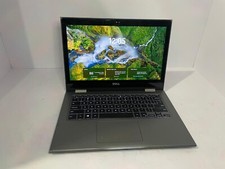 Dell inspiron 5379 for sale  Plainfield