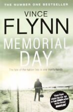 Memorial day vince for sale  UK