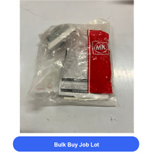 Job lot k5850 for sale  NEWCASTLE UPON TYNE