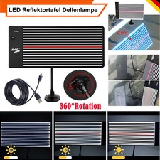 Kfz dellen lampe gebraucht kaufen  Ginsheim-Gustavsburg