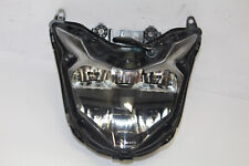 Riginal scheinwerfer headlight gebraucht kaufen  Porta Westfalica