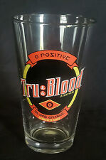 Tru blood positive for sale  Paradise