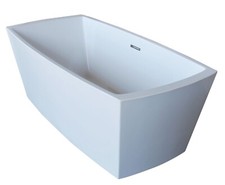 Atlantis whirlpools antione for sale  Miami