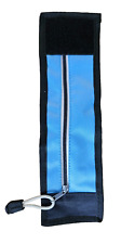 Jogging armband sport gebraucht kaufen  Paderborn