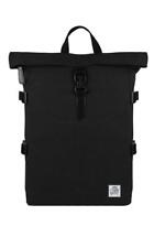 Rucksack roll top gebraucht kaufen  Geringswalde