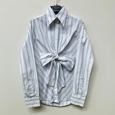 Dolce gabbana blue for sale  Chicago