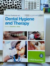 Textbooks educational referenc for sale  DUNDEE