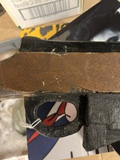 Ww2 home guard for sale  UK