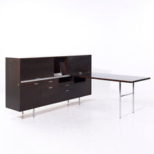 George nelson herman for sale  La Grange