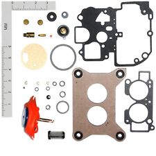 Reparatursatz motorcraft 2700 gebraucht kaufen  Aerzen