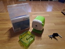 Dahle bleistiftspitzmaschine 1 gebraucht kaufen  Würzburg