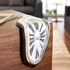 Orologio fusione orologio usato  Roma
