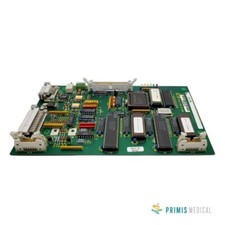 Philips 4512 130 for sale  USA