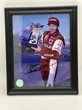 Bill elliot nascar for sale  Coral Springs