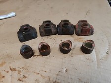 Niemeyer heuwender 675 gebraucht kaufen Niemeyer heuwender 675 gebraucht kaufen  Hoogstede