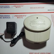Petsafe innotek ultrasmart for sale  Scottsdale