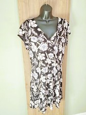 Vintage floral wrap for sale  PLYMOUTH