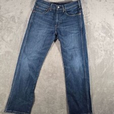 Levi classic straight for sale  Maynard
