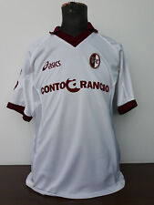 Maglia shirt asics usato  Torino