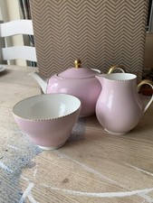 Beautiful wedgewood lilac for sale  BIRMINGHAM