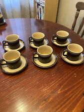 Wedgwood monterey cup for sale  IBSTOCK