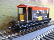 model railway wagons for sale  NEW MILTON