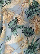 Hawaiian shirts for d'occasion  Villejuif