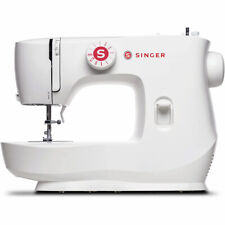 Singer mx60 metal for sale  Nolensville