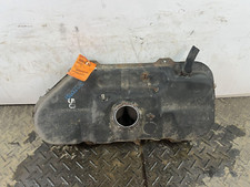 Kia forte fuel for sale  Cochranton