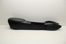 1999 2004 porsche for sale  Rancho Cordova