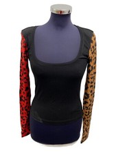 Desigual abito donna usato  Marcianise