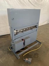 Panel stand alone for sale  Toledo