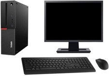 Bureau core ssd d'occasion  Paris XVIII