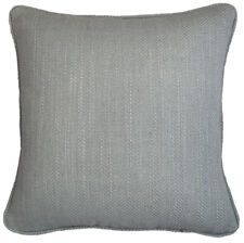 Inch cushion cover for sale  LEEDS
