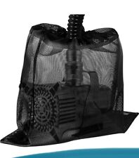 Upgrade large pump for sale  Plano