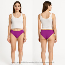 Golden point slip usato  Sacile