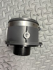Air intake assembly for sale  Galesburg