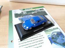 Del prado modellauto gebraucht kaufen  Ammerbuch