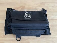Porta brace tasche gebraucht kaufen  Hamburg