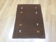 2 wool x 3 rug for sale 2 wool x 3 rug for sale Kensington