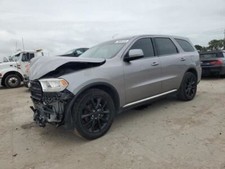 Rear bumper single for sale  Orlando