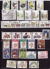1980 1989 unmounted for sale 1980 1989 unmounted for sale  UK