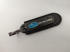 Subaru carbon fibre for sale  DUNFERMLINE