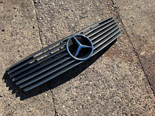Mercedes c140 w140 for sale  NORTHAMPTON