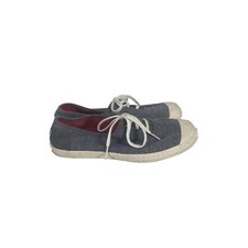 Toms girls youth for sale  Howell