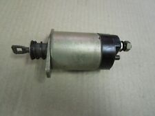 Zugmagnet alte ausf gebraucht kaufen  Wiesenburg