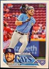 2023 topps update for sale  Sacramento